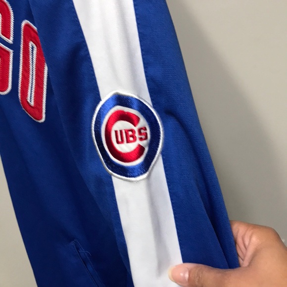 Ladies jacket - Picture 2 of 7